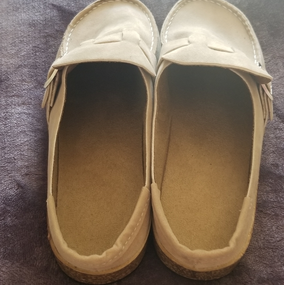 Brand new size 8